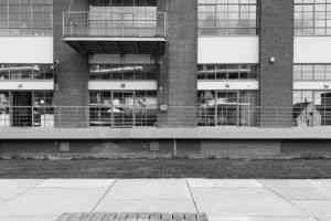 architect_herent-winksele_Concreet_Architecten_BVBA_6.jpg