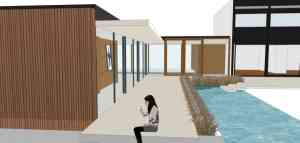 architect_herent-winksele_Concreet_Architecten_BVBA_4.jpg