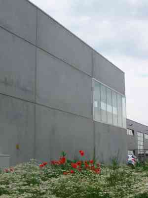architect_herent-winksele_Concreet_Architecten_BVBA_5.jpg