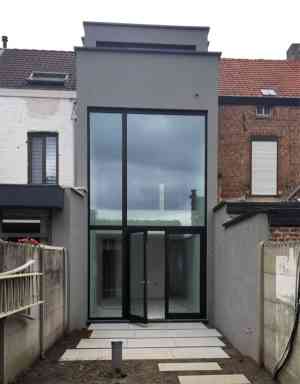 architect_herent-winksele_Concreet_Architecten_BVBA_3.jpg