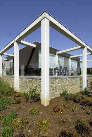 architect_herent-winksele_Architectenbureau_Imbrechts_2.jpg