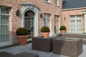 architect_herentals-noorderwijk_Architectenbureau_Domus_2.jpg