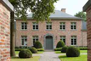 architect_herentals-noorderwijk_Architectenbureau_Domus_4.jpg