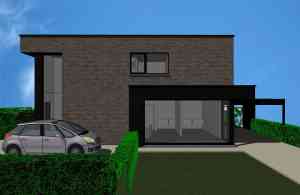 architect_herk-de-stad-schakkebroek_Hanne_Ruebens_(Ruebens_/_Hanne)_2.jpg