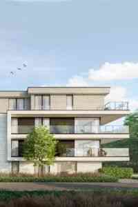 architect_herk-de-stad-schakkebroek_Architectuurbureau_Burg_Vaes_4.jpg