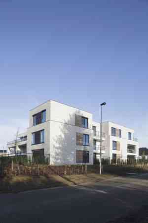 architect_herk-de-stad-schakkebroek_Architectuurbureau_Burg_Vaes_3.jpg