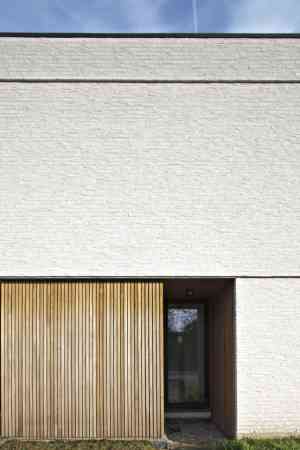 architect_herk-de-stad-schakkebroek_Architectuurbureau_Burg_Vaes_2.jpg