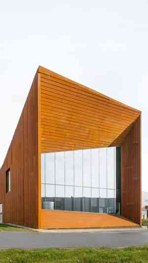 architect_herselt_Architectenbureau_Wil-Ma_bvba_3.jpg