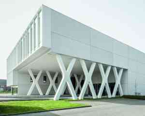 architect_herselt_Architectenbureau_Wil-Ma_bvba_6.jpg