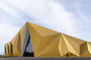 architect_herselt_Architectenbureau_Wil-Ma_bvba_5.jpg
