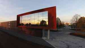 architect_herselt_Architectenbureau_Wil-Ma_bvba_4.jpg