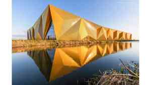 architect_herselt_Architectenbureau_Wil-Ma_bvba_2.jpg