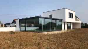 architect_holsbeek-sint-pieters-rode_A_'aksent_Architectenbureau_4.jpg