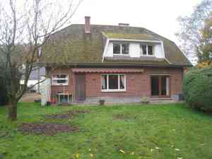 architect_holsbeek-sint-pieters-rode_A_'aksent_Architectenbureau_3.jpg