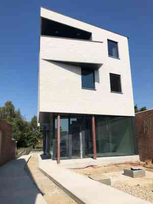 architect_holsbeek-sint-pieters-rode_A_'aksent_Architectenbureau_6.jpg