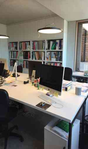 architect_holsbeek-sint-pieters-rode_A_'aksent_Architectenbureau_5.jpg