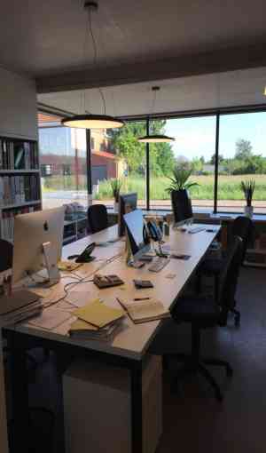 architect_holsbeek-sint-pieters-rode_A_'aksent_Architectenbureau_2.jpg