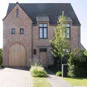 architect_hoogstraten_Architecten_Van_Laer_&_Van_Erck_bvba_3.jpg