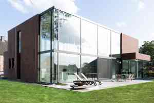 architect_hoogstraten_Architecten_Van_Laer_&_Van_Erck_bvba_2.jpg