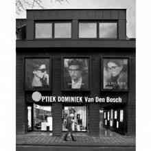 architect_hoogstraten_Blockx,_Peeters_&_Van_Looveren_3.jpg