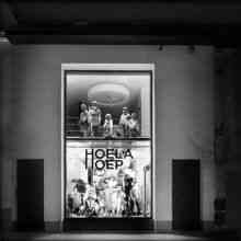 architect_hoogstraten_Blockx,_Peeters_&_Van_Looveren_2.jpg