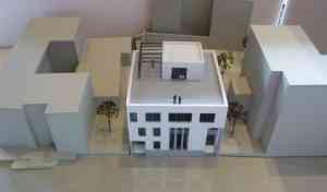 architect_hoogstraten-minderhout_Tin_Verhoeven_architect_2.jpg