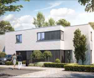 architect_izegem-emelgem_VAK-architectuur_bvba_2.jpg