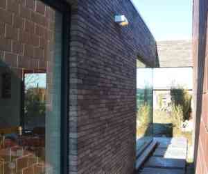 architect_izegem-emelgem_VAK-architectuur_bvba_4.jpg