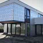 architect_jabbeke-varsenare_ARPRO_architecten_bvba_4.jpg