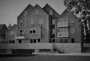 architect_jabbeke-varsenare_ARPRO_architecten_bvba_6.jpg