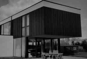 architect_jabbeke-varsenare_ARPRO_architecten_bvba_3.jpg