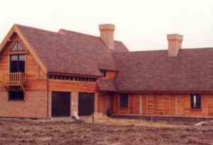 architect_jabbeke-varsenare_ARPRO_architecten_bvba_5.jpg