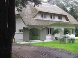 architect_kapellen_Vervoort_/_Kristin_3.jpg
