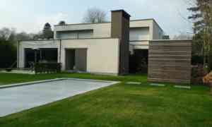 architect_kapellen_Vervoort_/_Kristin_2.jpg