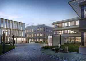 architect_kapellen_Orens-Van_Grimbergen_Architecten_B.V._Bvba_3.jpg