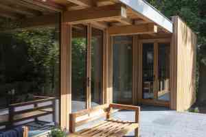 aannemer_sneek_Bouw_Collectief_Sneek_B.V._6.jpg