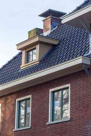 aannemer_sneek_Bouw_Collectief_Sneek_B.V._5.jpg