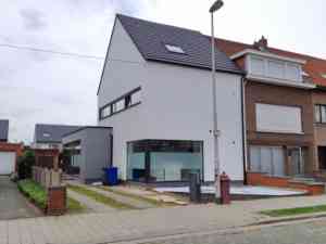 architect_kapellen_Architectuurburo_Wydouw_bvba_2.jpg