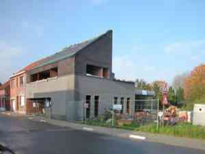 architect_kapellen_Architectuurburo_Wydouw_bvba_3.jpg