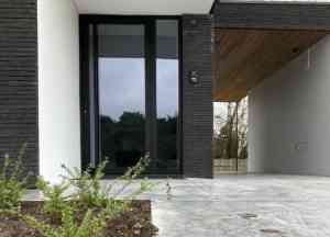 architect_kasterlee-lichtaart_ESIA_ingenieurs_&_architecten_bvba_2.jpg