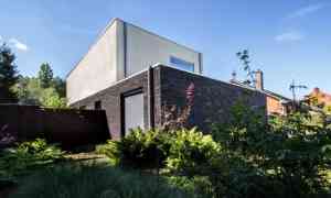 architect_kasterlee-lichtaart_ESIA_ingenieurs_&_architecten_bvba_5.jpg