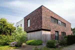 architect_kasterlee-lichtaart_ESIA_ingenieurs_&_architecten_bvba_4.jpg