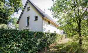 architect_kasterlee-lichtaart_ESIA_ingenieurs_&_architecten_bvba_3.jpg