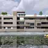 architect_kasterlee-lichtaart_Architectenbureau_Frank_LOOS_5.jpg