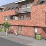architect_kasterlee-lichtaart_Architectenbureau_Frank_LOOS_4.jpg