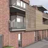 architect_kasterlee-lichtaart_Architectenbureau_Frank_LOOS_2.jpg