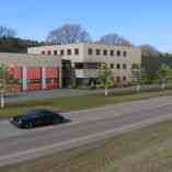 architect_kasterlee-lichtaart_Architectenbureau_Frank_LOOS_3.jpg
