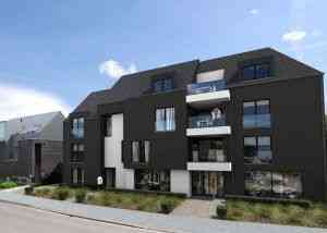 architect_kasterlee-lichtaart_Van_Lommel_/_Leen_4.jpg