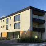 architect_kasterlee-lichtaart_Van_Lommel_/_Leen_2.jpg