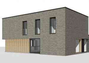 architect_kasterlee-lichtaart_Van_Lommel_/_Leen_3.jpg